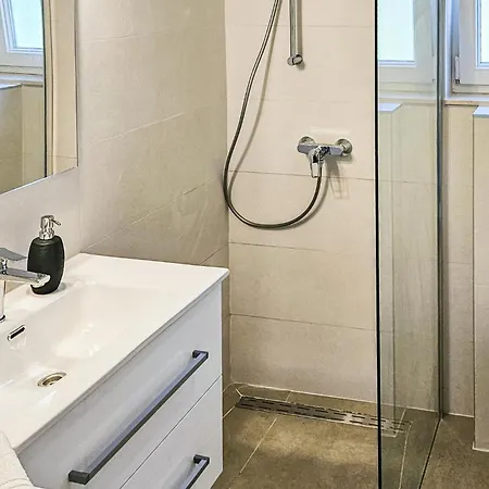 Cozy In With Jacuzzi