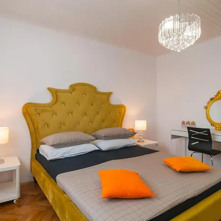 Cozy In With Jacuzzi Vakantiehuis
