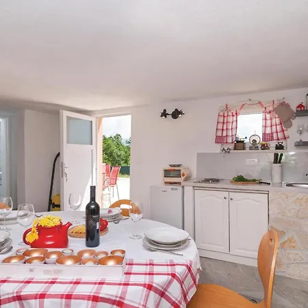 Cozy In With Jacuzzi Vakantiehuis