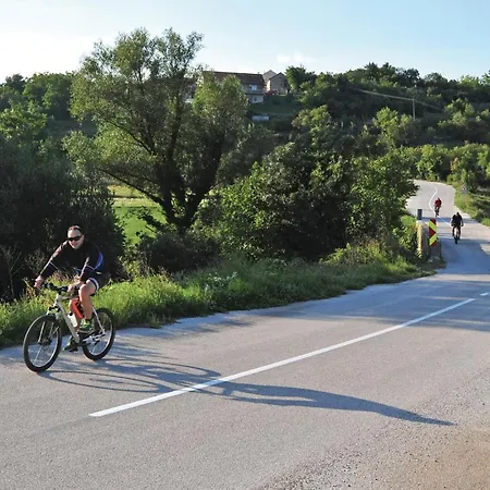 Cozy In With Jacuzzi Casa vacanze *