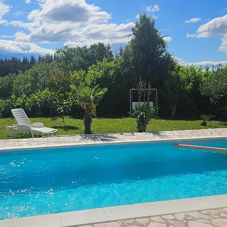 Cozy In With Jacuzzi Casa vacanze *